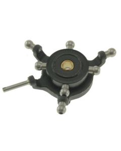 Ares AZSZ2323 Swash Plate: Optim 300 CP