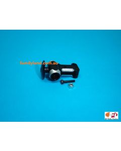 Ares AZSZ2345AL ALUMINUM HEAD BLOCK: OPTIM 300 CP 