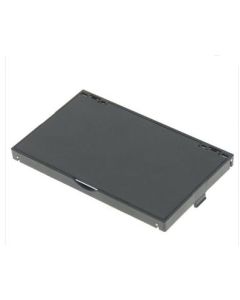 Ares AZSZ2543 FOLDING ANTI-GLARE SHIELD FOR FPV SCREEN: ETHOS HD/FPV 