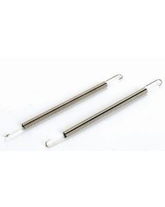 Argus 01-140101 1/8 1/10 Manifold Spring