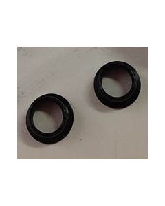 Argus AG21-M024 Rubber Adaptor for Manifolds (2pcs)