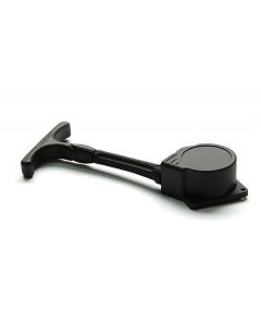 Argus AG21-M040 Pull Starter