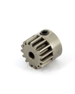 Arrma AR310421 Pinion Gear 15T 0.8MOD