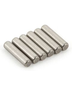 Arrma 310440 PIN 2.25x9.8mm (6pcs)