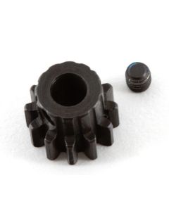 Arrma AR310473 Pinion Gear 12T MOD1 