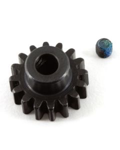 Arrma 310477 Pinion Gear 16T MOD1
