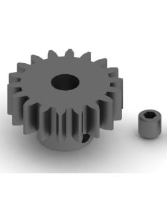 Arrma 310479 Pinion Gear 18T MOD1