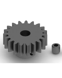 Arrma AR310480 Pinion Gear 19T MOD1