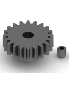 Arrma 310481 Pinion Gear 20T MOD1