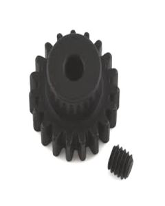 Arrma 310631 PINION GEAR (19T, 0.8MOD) 