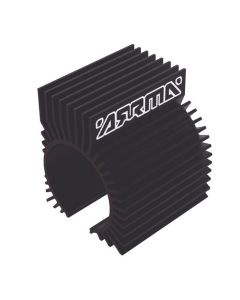 Arrma AR310883 MOTOR HEATSINK BLX 4x4