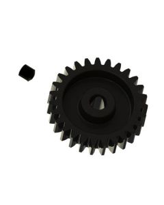 Arrma ARA310940 Pinion Gear 27T Mod1 
