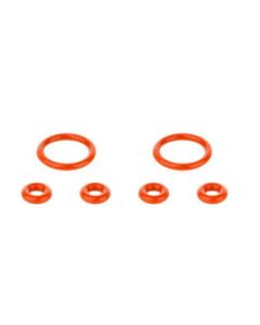 Arrma AR330022 O-Ring Set
