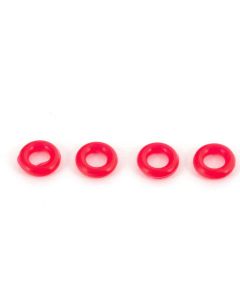 Arrma 330245 P-3 O-Ring 3.5x1.9mm (4pcs)