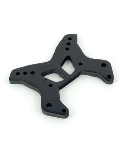 Arrma AR330377  Alu Front Shock Tower (Typhon)