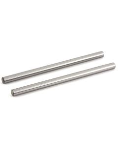 Arrma AR330381 Hinge Pin Lower - 4x67.5mm (Kraton/ Senton/ Talion/ Typhon)