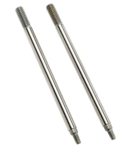 Arrma 330479 Shock Shaft 4x64.5mm 6S (2)