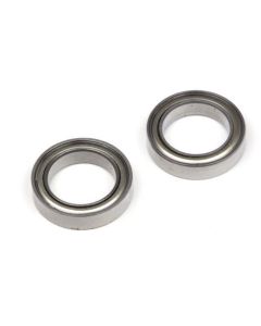 Arrma AR610007 BALL BEARING 12x18x4mm (2pcs)