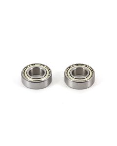 Arrma AR610016 Ball Bearig 8x16x5mm (2pcs)