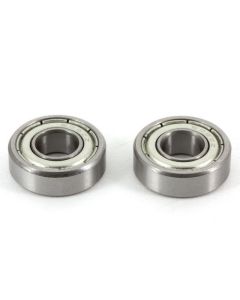 Arrma AR610017 Ball Bearing - 8x19x6mm (2pcs)