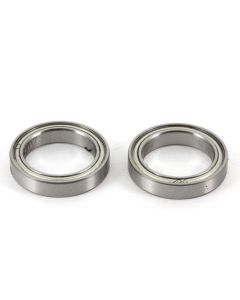 Arrma 610018 Ball Bearing - 15x21x4mm (2pcs)