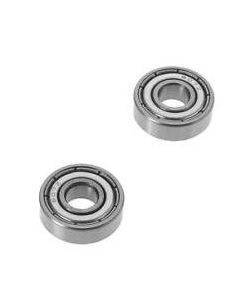 Arrma AR610023 BALL BEARING 7x19x6mm (2pcs)