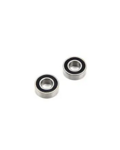 Arrma 610040 Ball Bearing 5x11x4mm 2RS, 2pcs