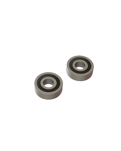 Arrma ARA610047 BALL BEARING 6x16x5mm (2RS) (2pcs)