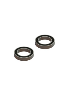 Arrma ARA610049 BALL BEARING 17x26x5mm (2RS) (2pcs)