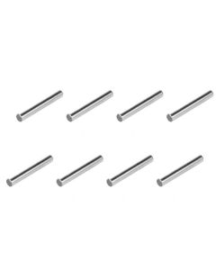  Arrma AR713001 Pin 1.7x11mm (8), 