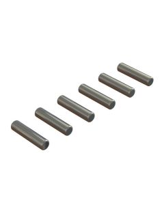 Arrma ARA713031 PIN 3.5x14.8mm (6pcs)