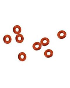 Arrma AR716002 O-RING 2.6x2mm (8pcs)