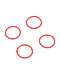 Arrma AR706010 O Ring 19x1mm (4)