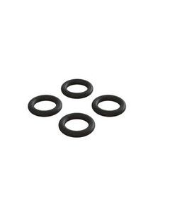 Arrma 716026 O-RING 7.8x2.2mm (4pcs)
