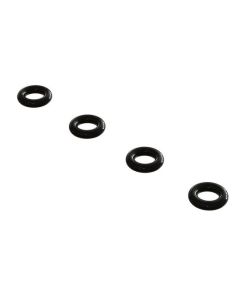 Arrma ARA716029 O-RING 4.8x2mm (4pcs)