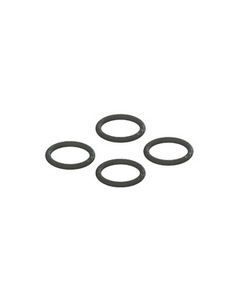 Arrma AR716032 O-RING 8.2x1.2mm (4pcs)