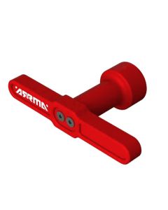 Arrma 810002 24mm Wheel Wrench