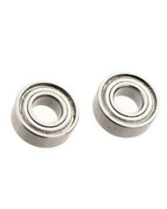 Arrma 610036 BALL BEARING 6x16x5mm (2pcs)