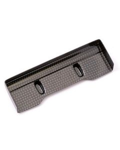 Team Associated 21301 18R Niteline Carbon Wing