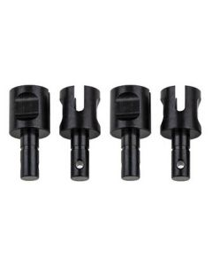 Team Associated 31884 Apex 2 Gear Diff Outdrives