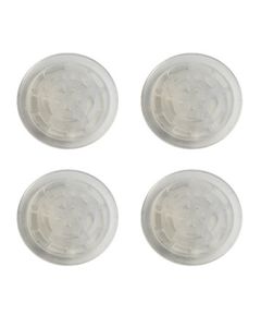 Team Associated 81453 RC8B3 16mm Shock Bladders, stiff