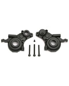 Team Associated 91015 SC10 4x4 Rear Gearbox
