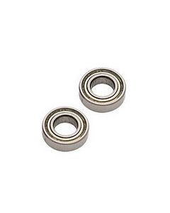 Team Associated 91156 Bearing 5x10x3mm