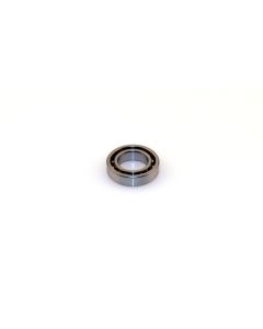 Axial AX033 Rear Bearing 14x25x6mm (.28/.32 Engine)