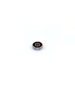Axial AX034 Front Bearing 7x19x6mm (.28/.32 Engine)