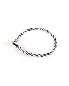 Axial 24255 Single LED light string (white LED)
