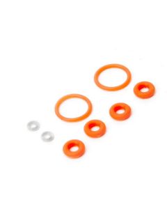 Axial AXI233029 Shock O-Ring Set, RBX10