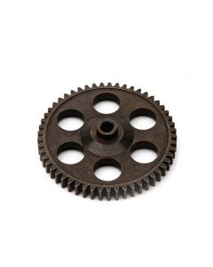 Axial AXI232055 Spur Gear, 53T 32P, RBX10