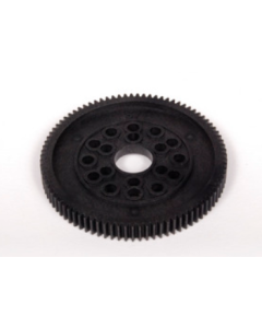 Axial AX30672 Spur Gear 48DP 87T