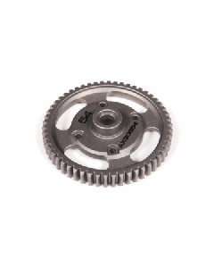 Axial AX30854 Steel Spur Gear 32P 54T (EXO)